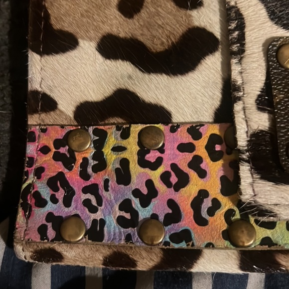 Wallet - Picture 14 of 16
